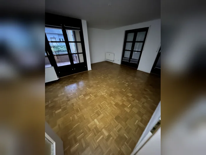 Vorschaubild 3