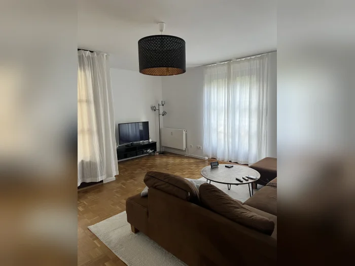 Vorschaubild 1
