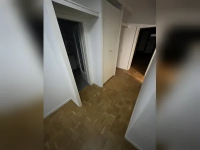Vorschaubild 5