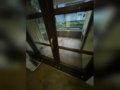 Vorschaubild 9