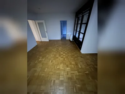 Vorschaubild 8