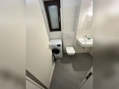 Vorschaubild 6