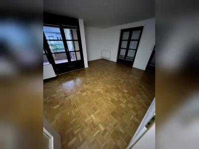 Vorschaubild 3