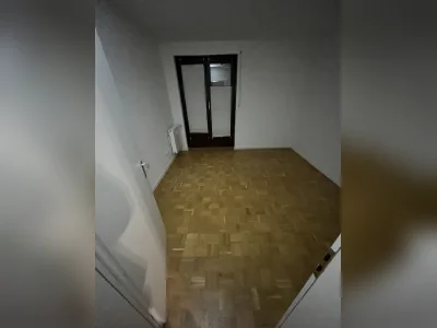 Vorschaubild 7
