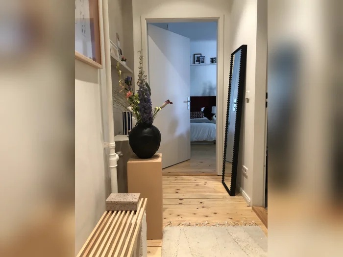 Vorschaubild 4