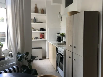 Vorschaubild 3