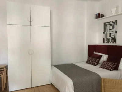 Vorschaubild 5