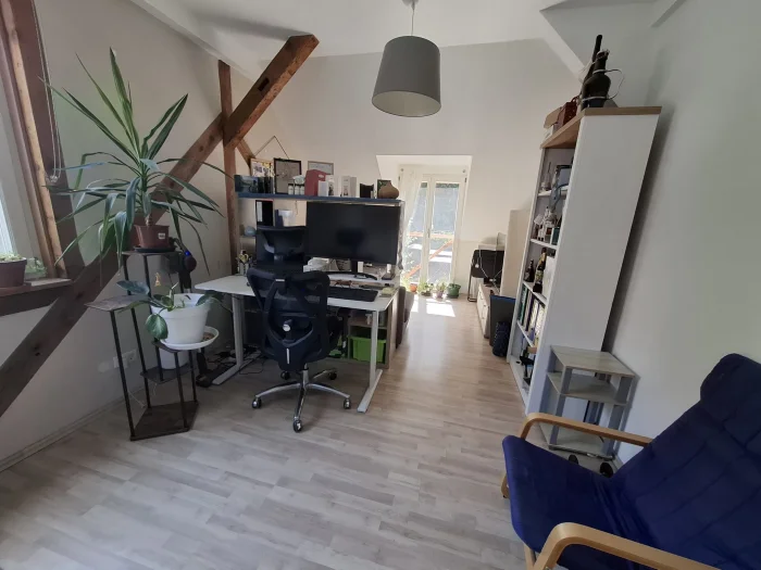 Vorschaubild 2
