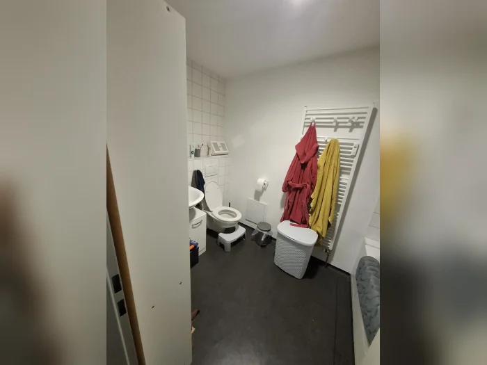 Vorschaubild 4