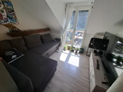 Vorschaubild 6