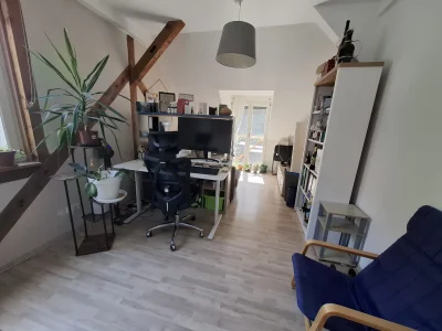 Vorschaubild 2