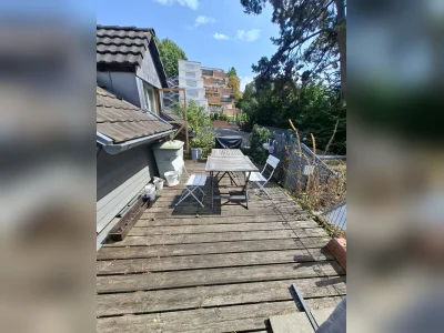Vorschaubild 5