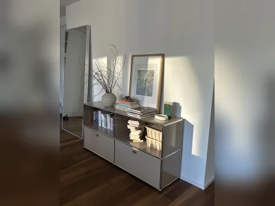 Vorschaubild 3