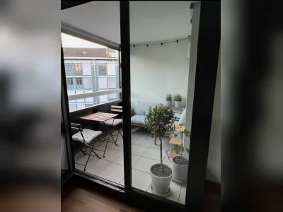 Vorschaubild 4