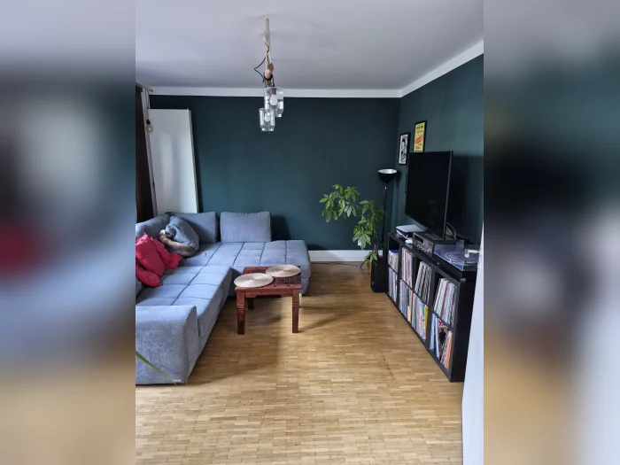 Vorschaubild 4