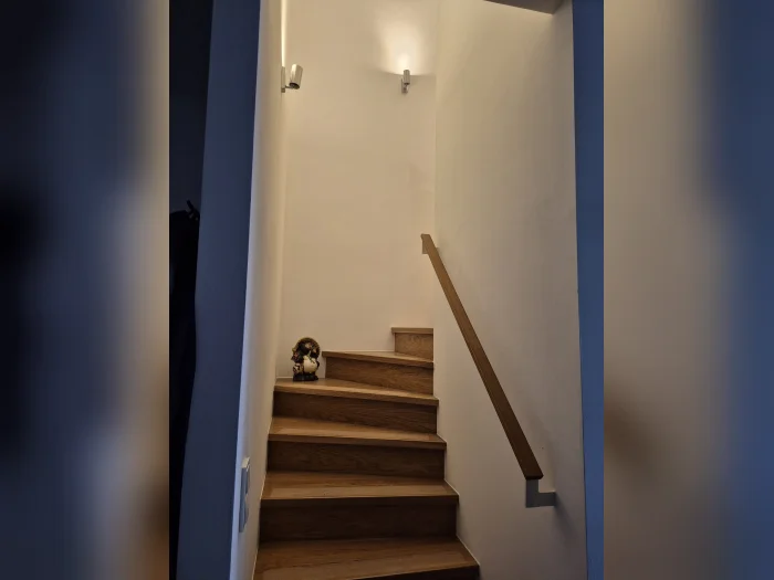 Vorschaubild 5