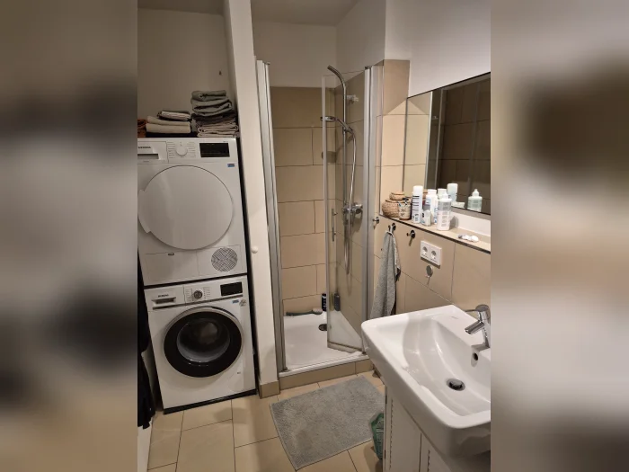 Vorschaubild 8