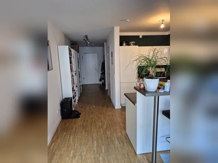 Vorschaubild 2