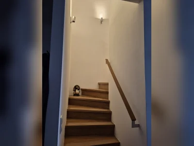 Vorschaubild 5