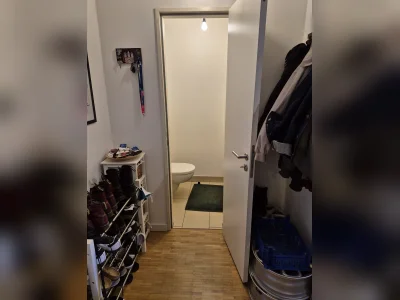 Vorschaubild 9