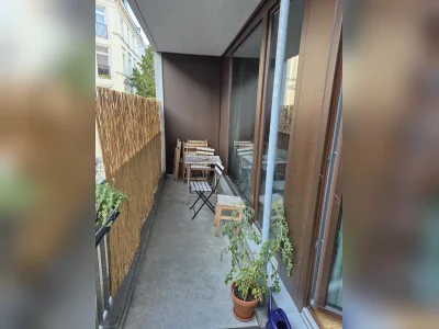 Vorschaubild 11
