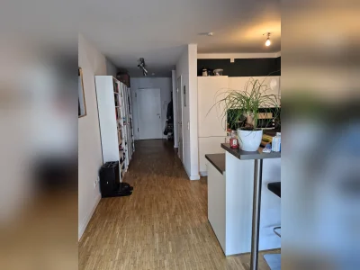 Vorschaubild 2