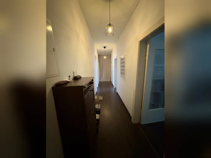 Vorschaubild 4