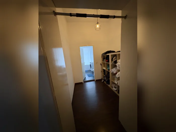 Vorschaubild 7