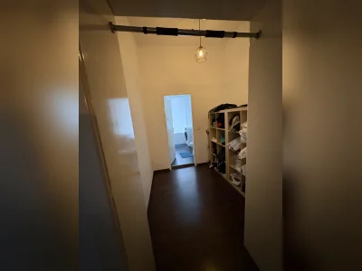 Vorschaubild 7