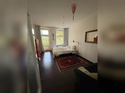 Vorschaubild 2
