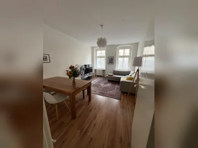 Vorschaubild 6