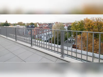 Vorschaubild 4