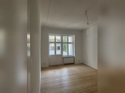 Biete Prenzlauer Berg suche Kreuzberg/Neukölln