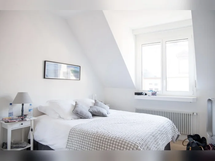 Vorschaubild 7