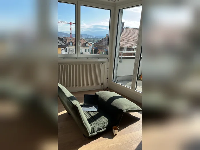 Vorschaubild 12