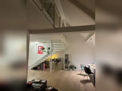 Vorschaubild 4