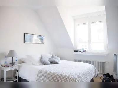 Vorschaubild 7
