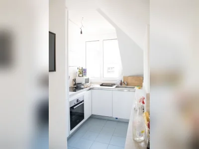 Vorschaubild 8