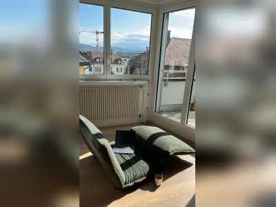 Vorschaubild 12