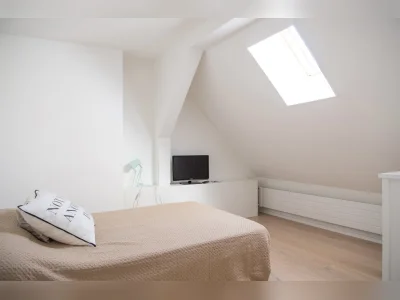 Vorschaubild 9