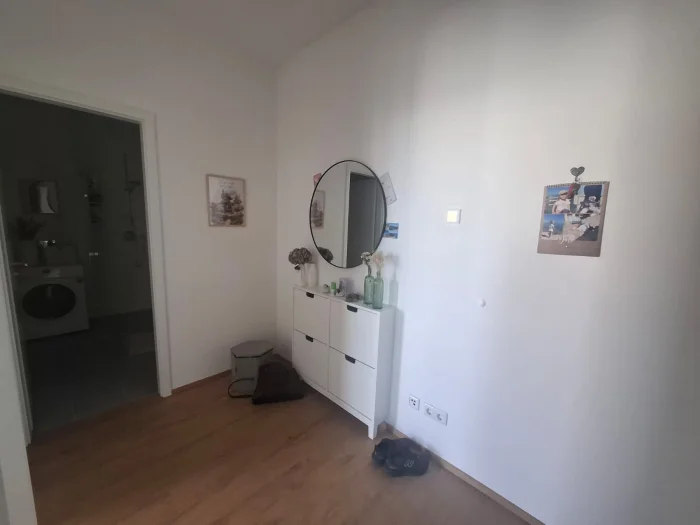 Vorschaubild 8