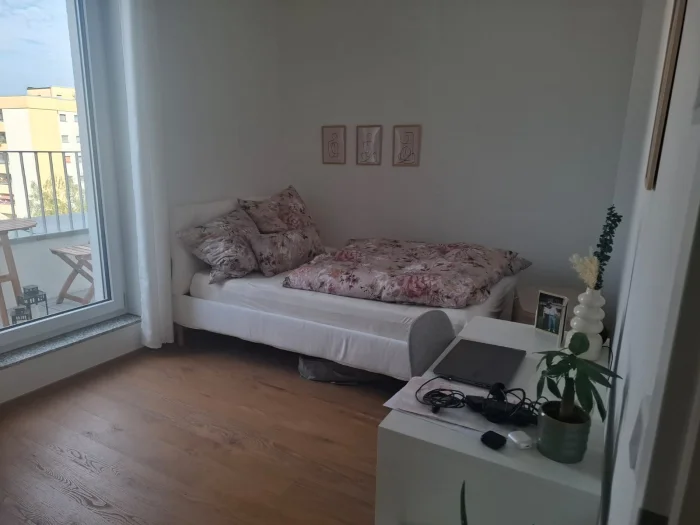 Vorschaubild 4