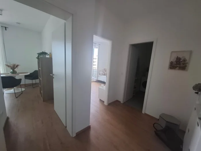 Vorschaubild 7