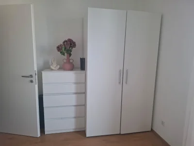 Vorschaubild 5