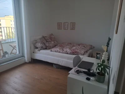Vorschaubild 4