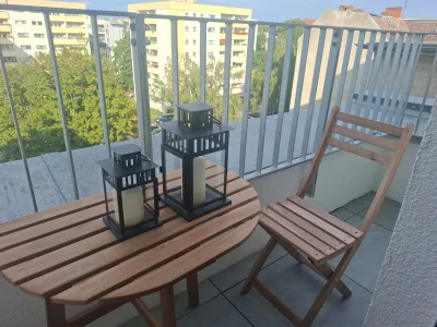 Vorschaubild 9