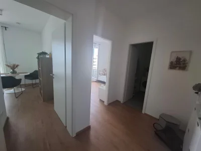 Vorschaubild 7