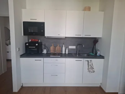 Vorschaubild 3