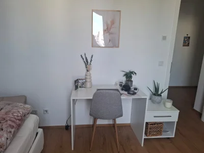 Vorschaubild 6