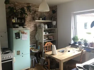 Vorschaubild 1